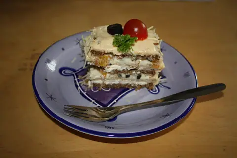 Brookmans Bakery photo 4